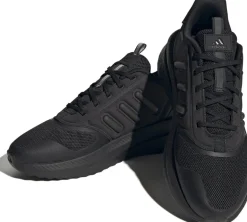 X_PLRPHASE schoenen