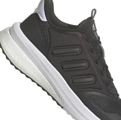 X_PLRPHASE schoenen