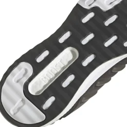 X_PLRPHASE schoenen