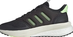 X_PLRPHASE schoenen