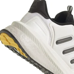 X_PLRPHASE schoenen