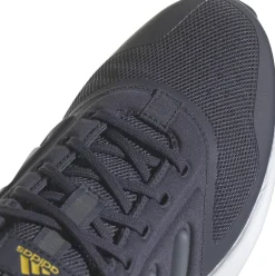 X_PLRPHASE schoenen