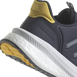 X_PLRPHASE schoenen