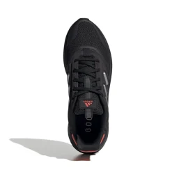 X_PLRPHASE schoenen