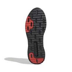 X_PLRPHASE schoenen