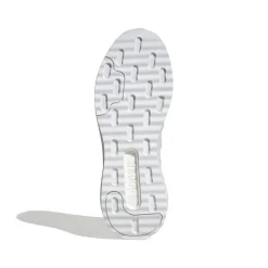 X_PLRPHASE schoenen
