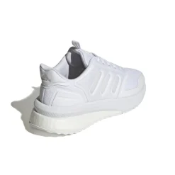 X_PLRPHASE schoenen