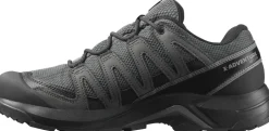 x-adventure recon gore tex