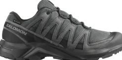 x-adventure recon gore tex