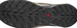 XA Meta Gore-Tex wandelschoenen