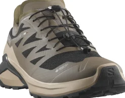 XA Meta Gore-Tex wandelschoenen