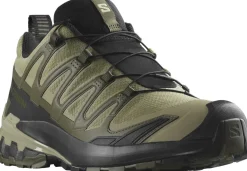 Xa Pro 3d V9 Gore-tex wandelschoenen
