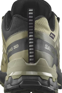 Xa Pro 3d V9 Gore-tex wandelschoenen