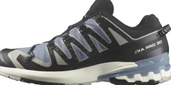 Xa Pro 3d V9 Gore-tex wandelschoenen