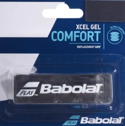 xcel gel x 1