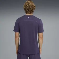 x hyrox cloudspun thermoadapt T-shirt