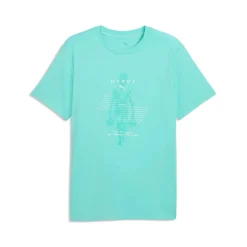 x HYROX CLOUDSPUN ThermoAdapt T-shirt