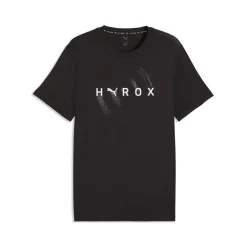 x hyrox cloudspun thermoadapt T-shirt
