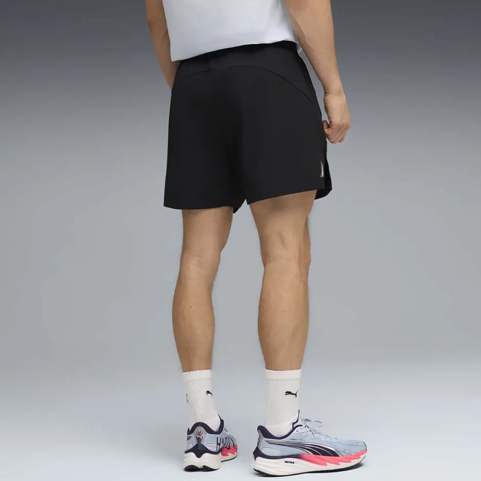 X Hyrox Dryelite 5i Shorts