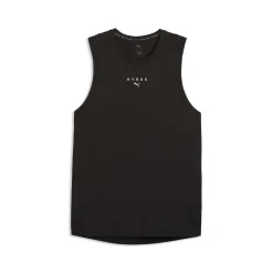 X Hyrox Dryelite Training Singlet