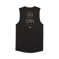 X Hyrox Dryelite Training Singlet