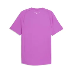 X Hyrox Dryelite Training T-shirt
