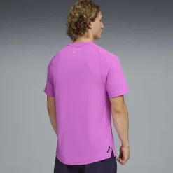 X Hyrox Dryelite Training T-shirt