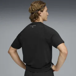 X Hyrox Dryelite Training T-shirt