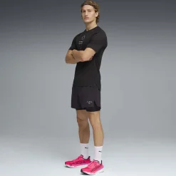 X Hyrox Dryelite Training T-shirt