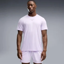 x HYROX Graphic T-shirt