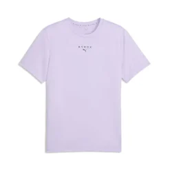 x HYROX Graphic T-shirt