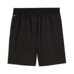 x hyrox 7i pwrtrain shorts