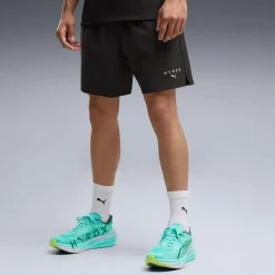 x hyrox 7i pwrtrain shorts