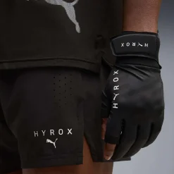 x HYROX PWRMODE 5