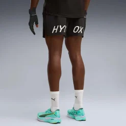 x HYROX PWRMODE 5