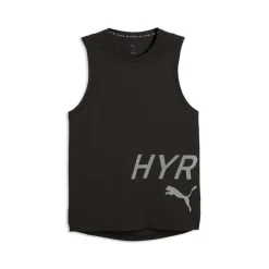 x hyrox pwrmode training top