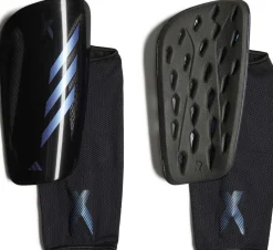X League Scheenbeschermers