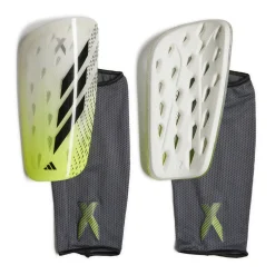 X League Scheenbeschermers