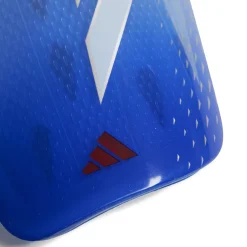 X League Scheenbeschermers