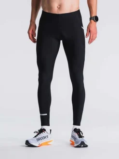 x-long tights