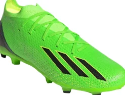 X Speedportal.2 FG voetbalschoenen