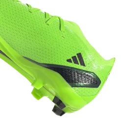 X Speedportal.2 FG voetbalschoenen