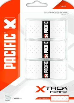 X Tack Perfo overgrip