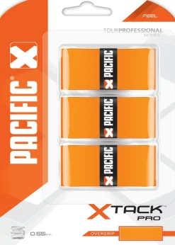 X Tack Pro overgrip