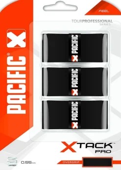 X Tack Pro overgrip