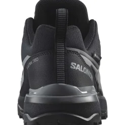 x ultra 360 gtx outdoorschoenen