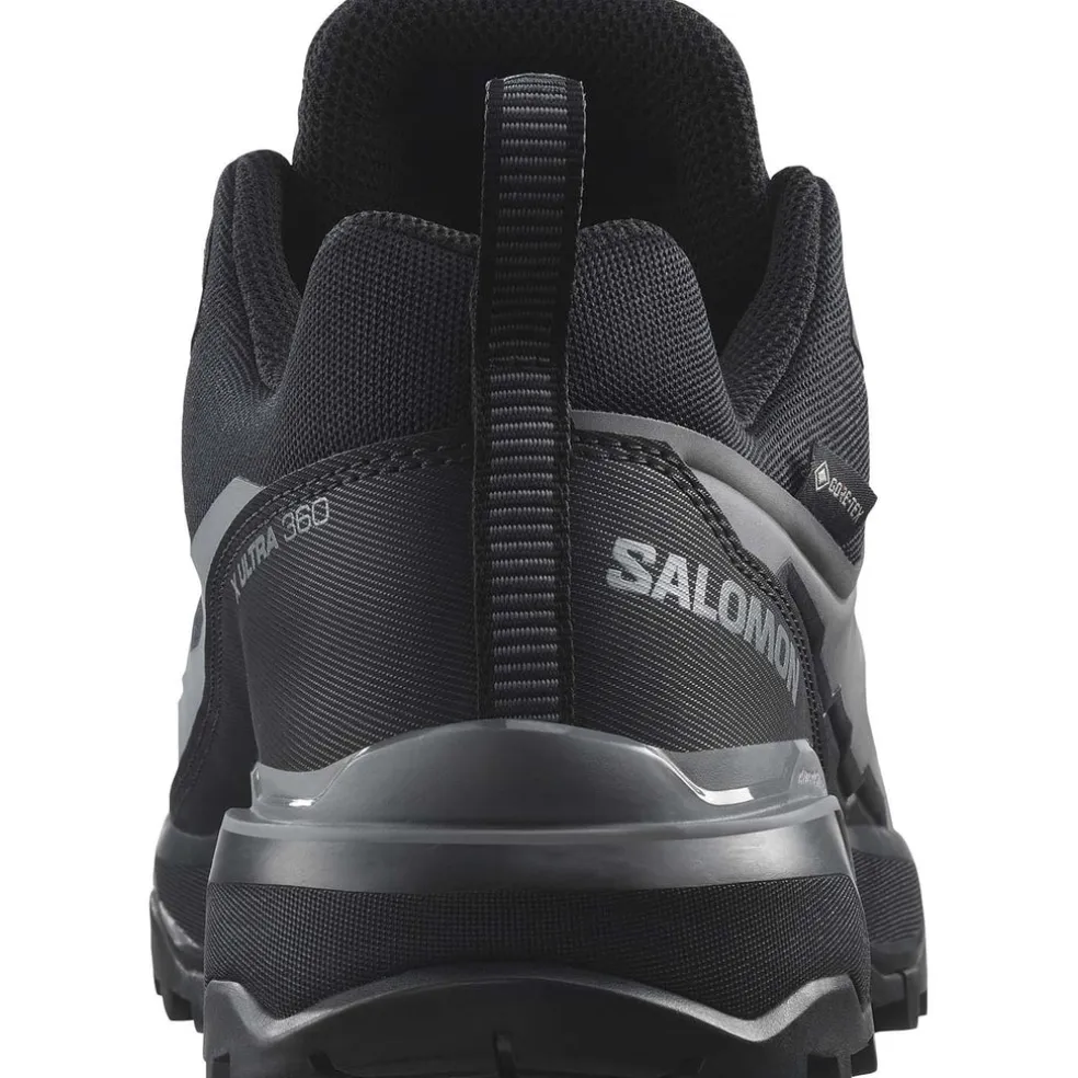 x ultra 360 gtx outdoorschoenen