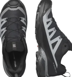 x ultra 360 gtx outdoorschoenen