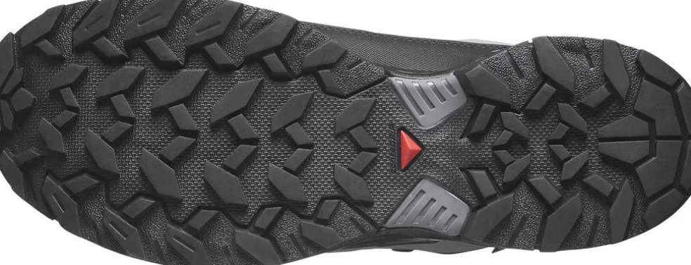 x ultra 360 gtx outdoorschoenen