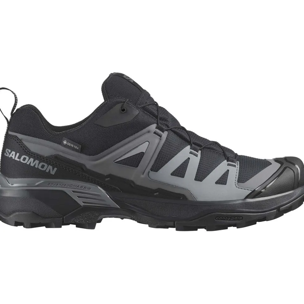 x ultra 360 gtx outdoorschoenen